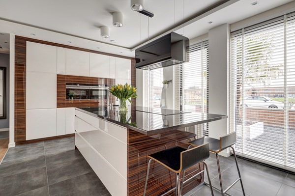 Medium property photo - Lijsterhof 41, 3893 KB Zeewolde