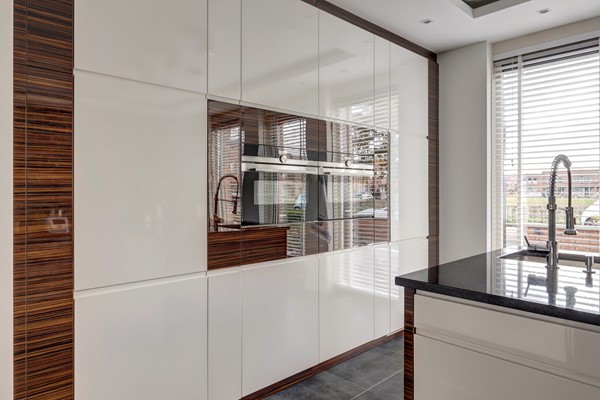 Medium property photo - Lijsterhof 41, 3893 KB Zeewolde