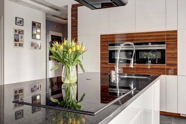 Medium property photo - Lijsterhof 41, 3893 KB Zeewolde