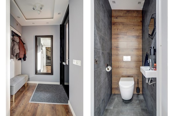 Medium property photo - Lijsterhof 41, 3893 KB Zeewolde