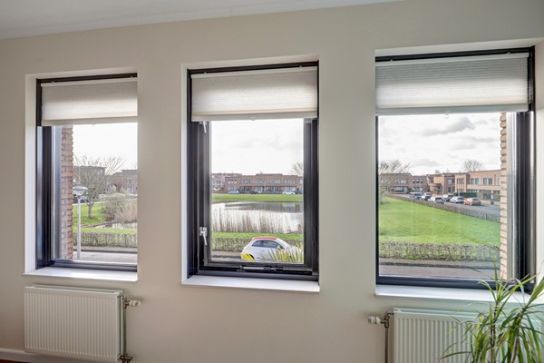 Medium property photo - Lijsterhof 41, 3893 KB Zeewolde