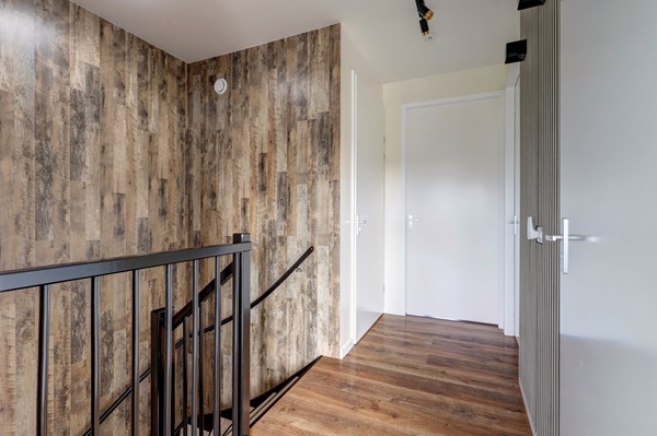 Medium property photo - Lijsterhof 41, 3893 KB Zeewolde