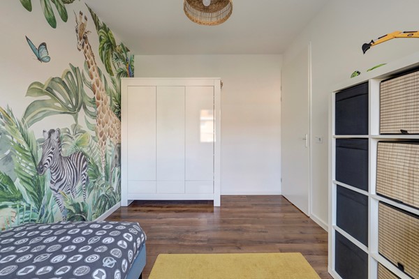 Medium property photo - Lijsterhof 41, 3893 KB Zeewolde