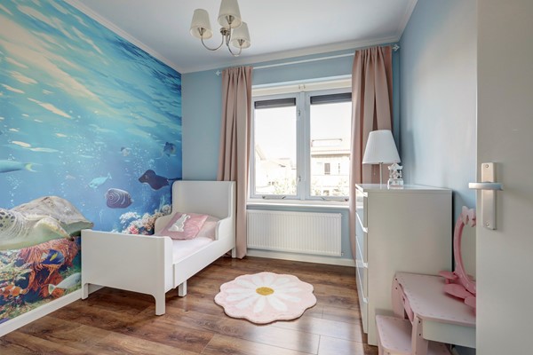 Medium property photo - Lijsterhof 41, 3893 KB Zeewolde