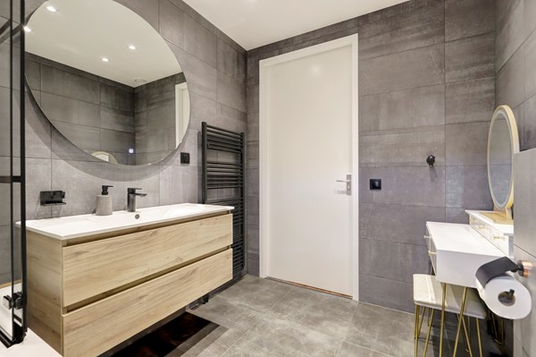 Medium property photo - Lijsterhof 41, 3893 KB Zeewolde