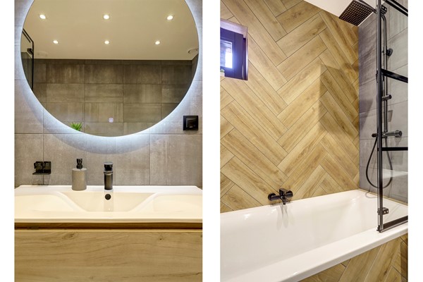 Medium property photo - Lijsterhof 41, 3893 KB Zeewolde