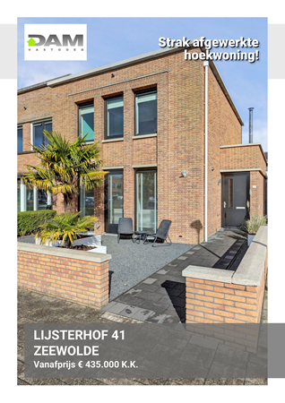 Brochure preview - Lijsterhof 41, 3893 KB ZEEWOLDE (1)