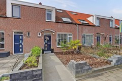 02_ZEEWOLDE_3891_ZG_Steenplaat_7.jpg