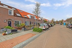 03_ZEEWOLDE_3891_ZG_Steenplaat_7.jpg