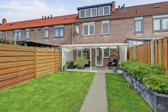 30_ZEEWOLDE_3891_ZG_Steenplaat_7.jpg
