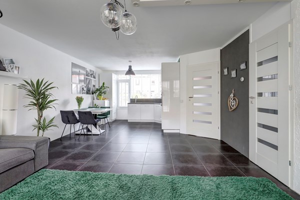 Medium property photo - Steenplaat 7, 3891 ZG Zeewolde