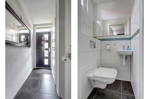 Medium property photo - Steenplaat 7, 3891 ZG Zeewolde