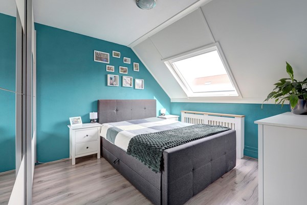 Medium property photo - Steenplaat 7, 3891 ZG Zeewolde