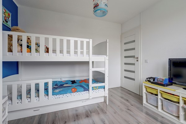 Medium property photo - Steenplaat 7, 3891 ZG Zeewolde