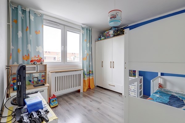 Medium property photo - Steenplaat 7, 3891 ZG Zeewolde