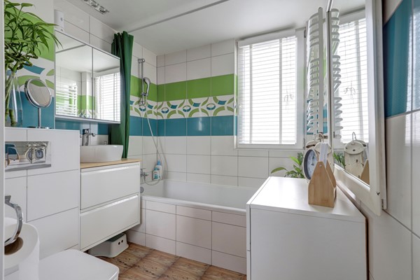 Medium property photo - Steenplaat 7, 3891 ZG Zeewolde