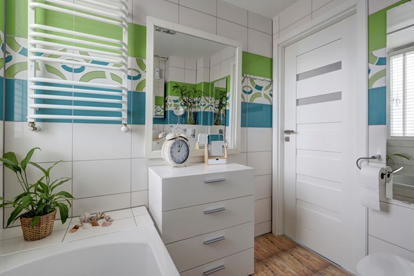 Medium property photo - Steenplaat 7, 3891 ZG Zeewolde