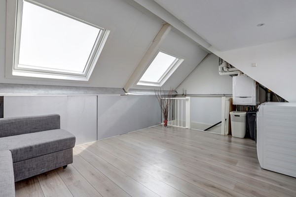 Medium property photo - Steenplaat 7, 3891 ZG Zeewolde