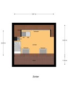 Zolder.jpg