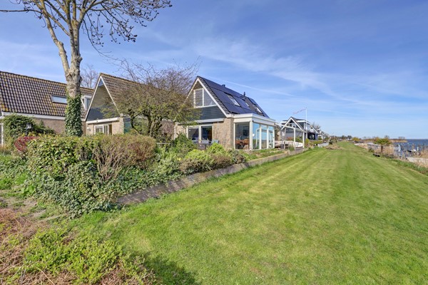 Medium property photo - Takeling 48, 3891 EH Zeewolde