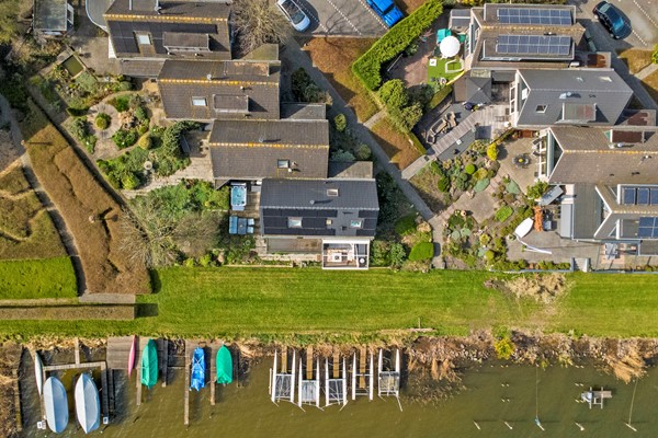 Medium property photo - Takeling 48, 3891 EH Zeewolde