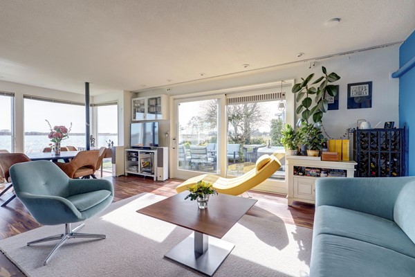 Medium property photo - Takeling 48, 3891 EH Zeewolde