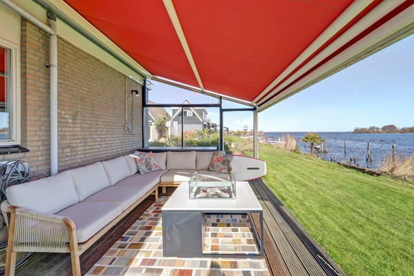 Medium property photo - Takeling 48, 3891 EH Zeewolde