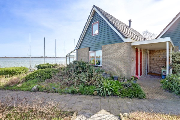 Medium property photo - Takeling 48, 3891 EH Zeewolde