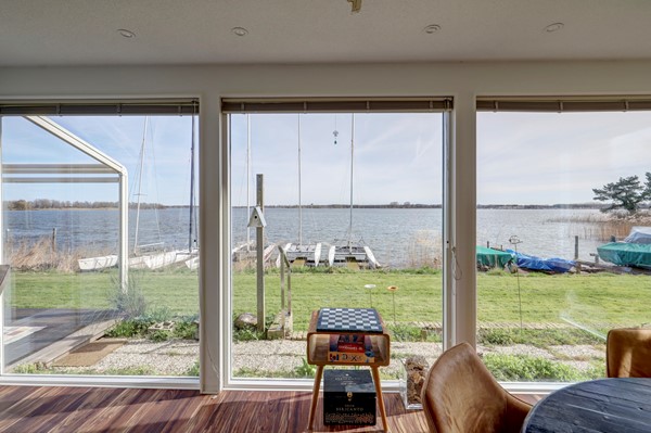 Medium property photo - Takeling 48, 3891 EH Zeewolde