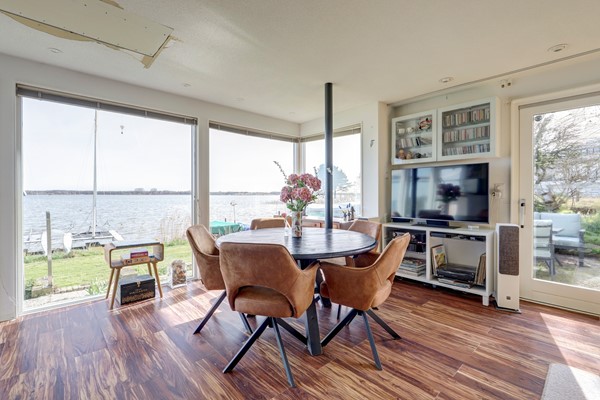 Medium property photo - Takeling 48, 3891 EH Zeewolde