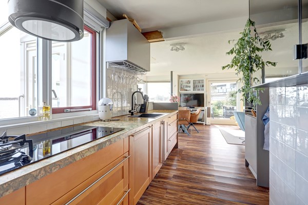 Medium property photo - Takeling 48, 3891 EH Zeewolde