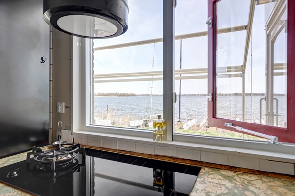 Medium property photo - Takeling 48, 3891 EH Zeewolde