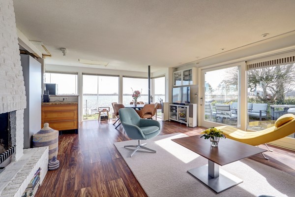 Medium property photo - Takeling 48, 3891 EH Zeewolde