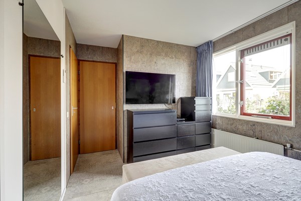 Medium property photo - Takeling 48, 3891 EH Zeewolde