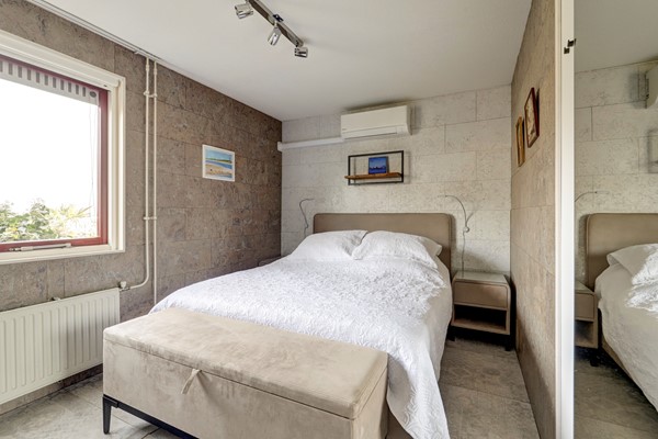 Medium property photo - Takeling 48, 3891 EH Zeewolde