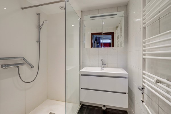 Medium property photo - Takeling 48, 3891 EH Zeewolde