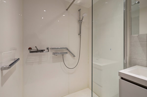 Medium property photo - Takeling 48, 3891 EH Zeewolde