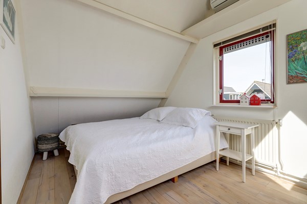 Medium property photo - Takeling 48, 3891 EH Zeewolde