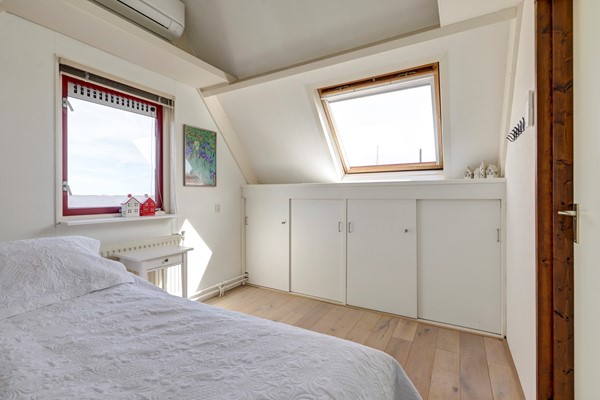 Medium property photo - Takeling 48, 3891 EH Zeewolde