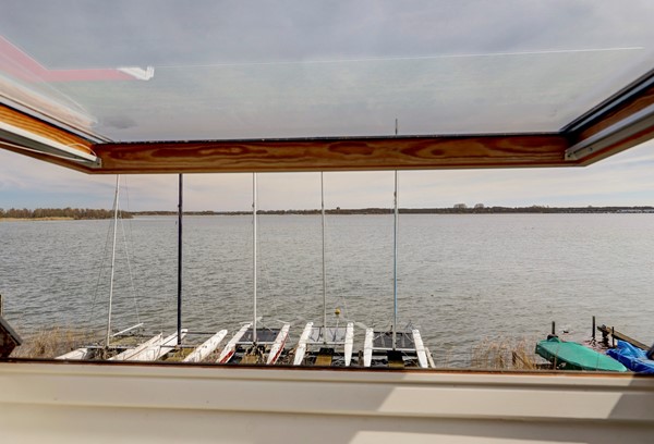 Medium property photo - Takeling 48, 3891 EH Zeewolde