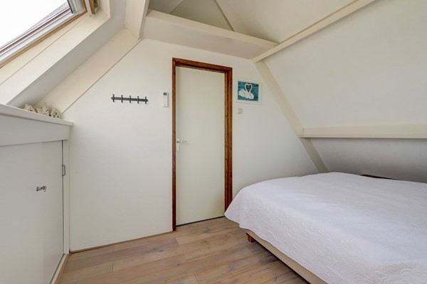 Medium property photo - Takeling 48, 3891 EH Zeewolde