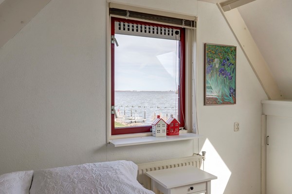 Medium property photo - Takeling 48, 3891 EH Zeewolde