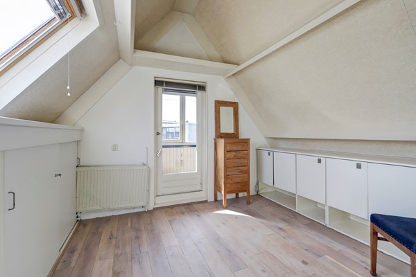 Medium property photo - Takeling 48, 3891 EH Zeewolde