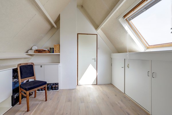 Medium property photo - Takeling 48, 3891 EH Zeewolde