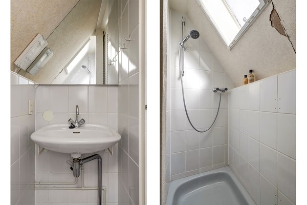 Medium property photo - Takeling 48, 3891 EH Zeewolde