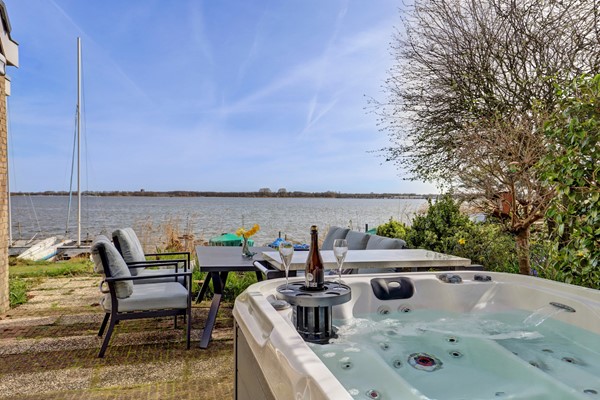 Medium property photo - Takeling 48, 3891 EH Zeewolde