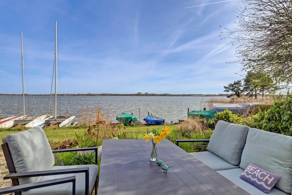 Medium property photo - Takeling 48, 3891 EH Zeewolde