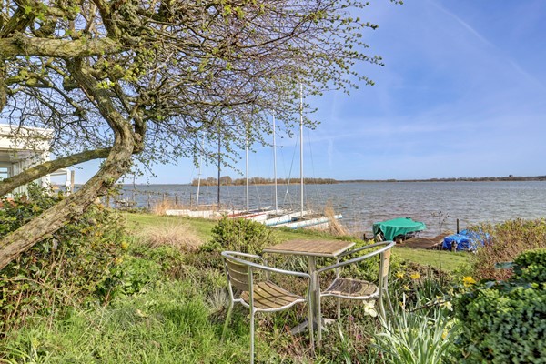 Medium property photo - Takeling 48, 3891 EH Zeewolde