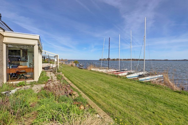Medium property photo - Takeling 48, 3891 EH Zeewolde