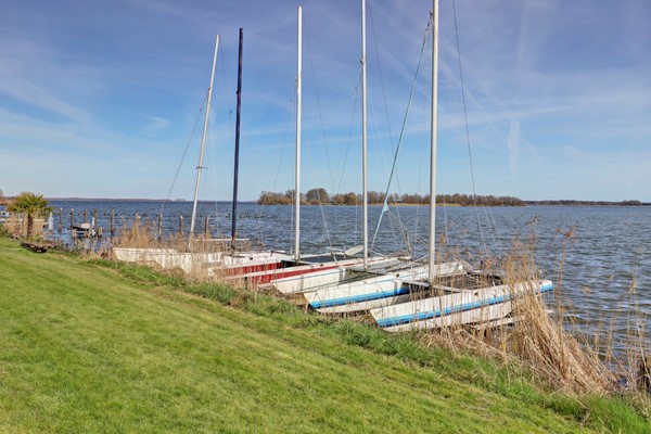 Medium property photo - Takeling 48, 3891 EH Zeewolde